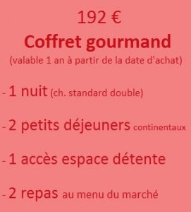 coffret-sejour-provence-restaurant-192