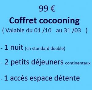 coffret-séjour-Provence-99