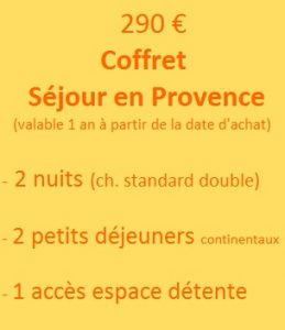 coffret-sejour-provence-290