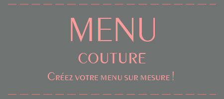 menu-couture