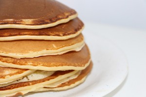 brunch aix en provence pancake