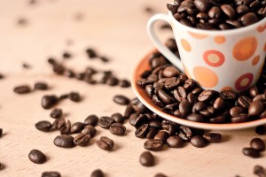 café brunch aix en provence