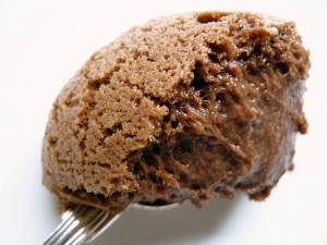 mousse chocolat brunch aix en provence