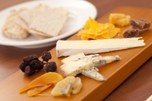 plateau fromage brunch aix en provence