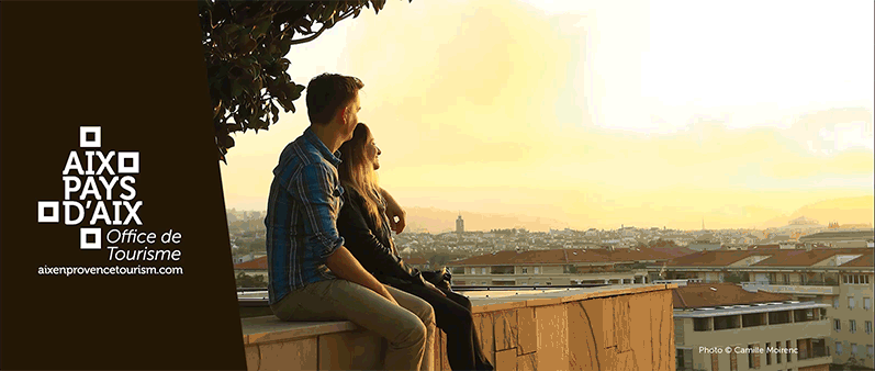 promo-séjour-aix-en-provence-partenaires
