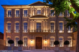 Le-Caumont-centre-dArt-à-Aix-en-provence