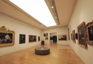 musee granet