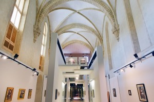musee-granet-embleme-art-aix