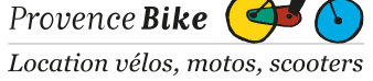 Location vélo, moto, scooter