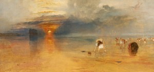 turner-caumont-exposition-aix-en-provence