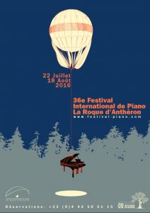 festival piano roque antheron 2016