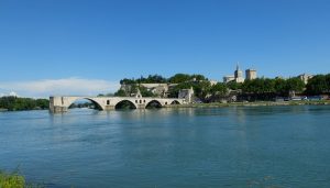 avignon