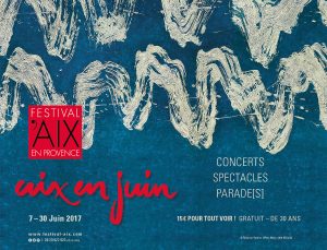 festival-aix-2017