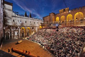 festival-d-avignon