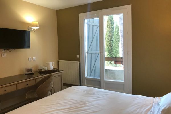CHAMBRE 24