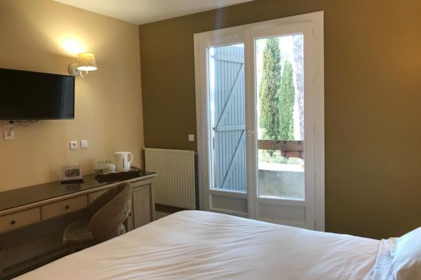 CHAMBRE 24