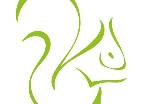 Ecur