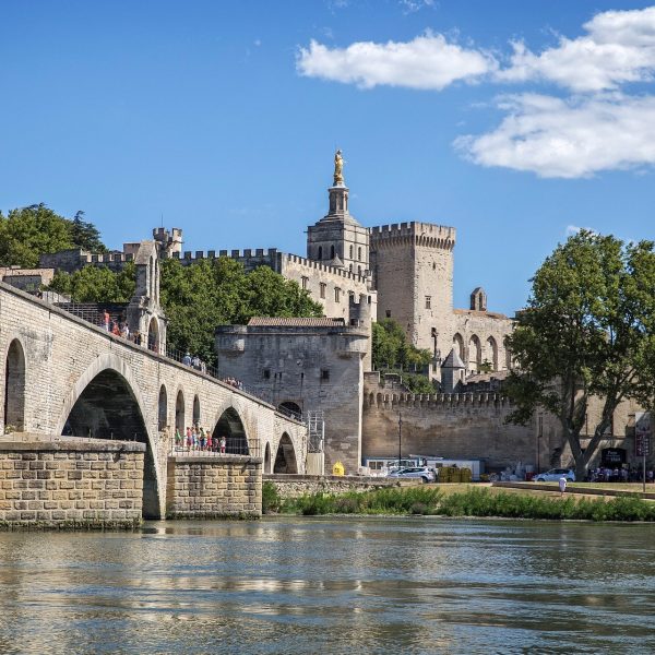 bridge-of-avignon-862948_1920 (1)