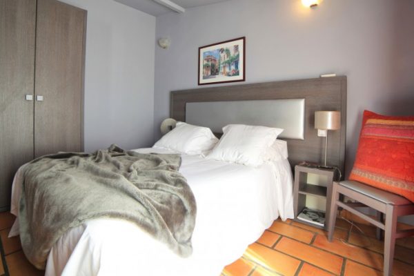 chambre-standard-n10