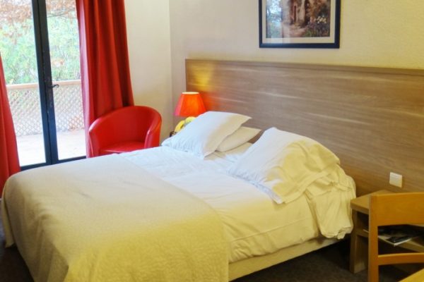 chambre-standard-n5