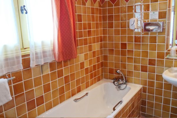 le-mas-des-ecureuils-salle de bain n1