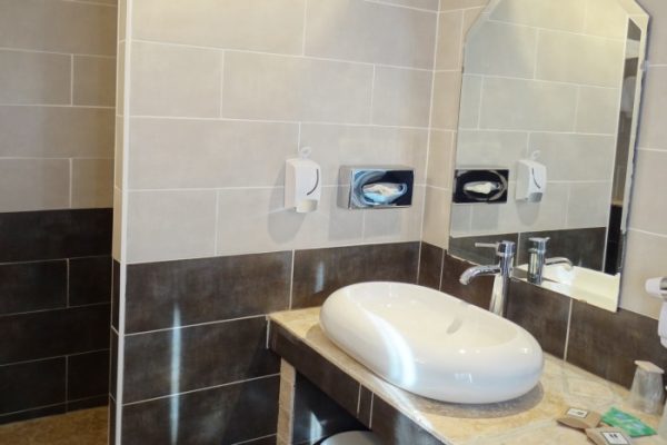 le-mas-des-ecureuils-salle-de-bain-n12-700x485