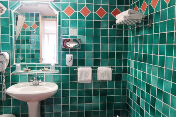le-mas-des-ecureuils-salle de bain n2