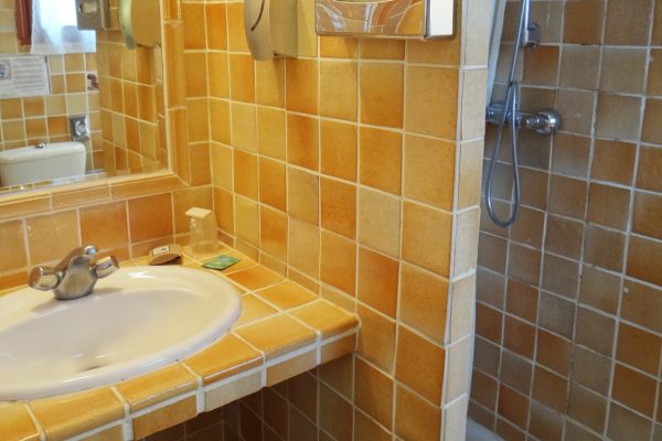 le-mas-des-ecureuils-salle de bain n3