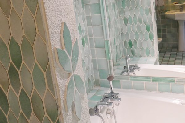 le-mas-des-ecureuils-salle de bain n4