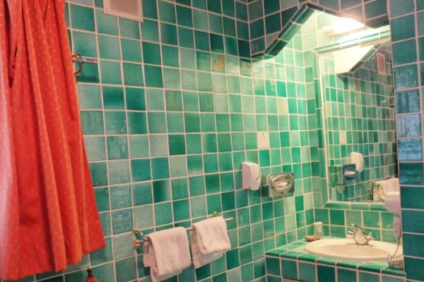 le-mas-des-ecureuils-salle-de-bain-n5-700x485