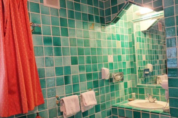 le-mas-des-ecureuils-salle-de-bain-n5-700x485