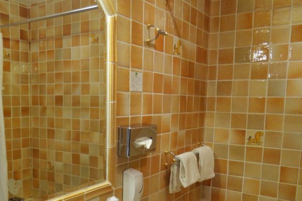 le-mas-des-ecureuils-salle-de-bain-n7-1024x576