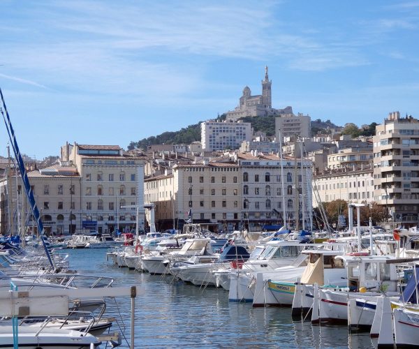 marseille-3716867_1920