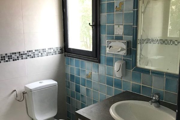 salle-de-bain-6-détail-renov-et-anciens-carreaux-600x485