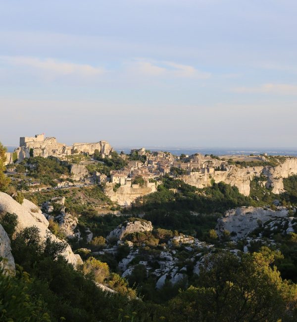village-402247_1920 (1)