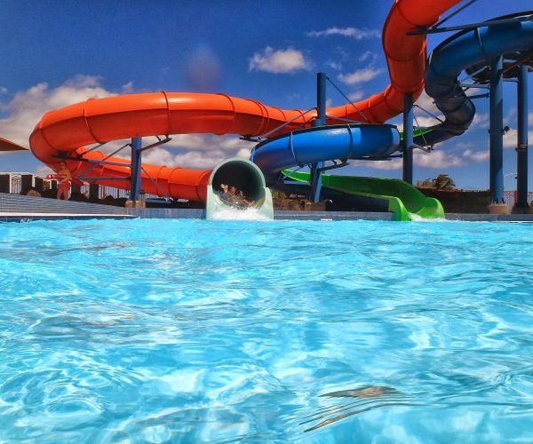 waterslide-398249_1920